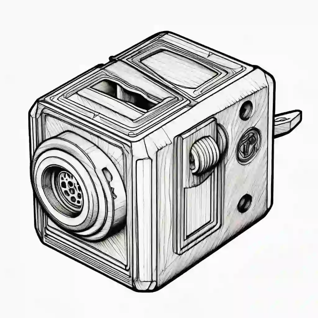School and Learning_Pencil Sharpeners_1035_.webp